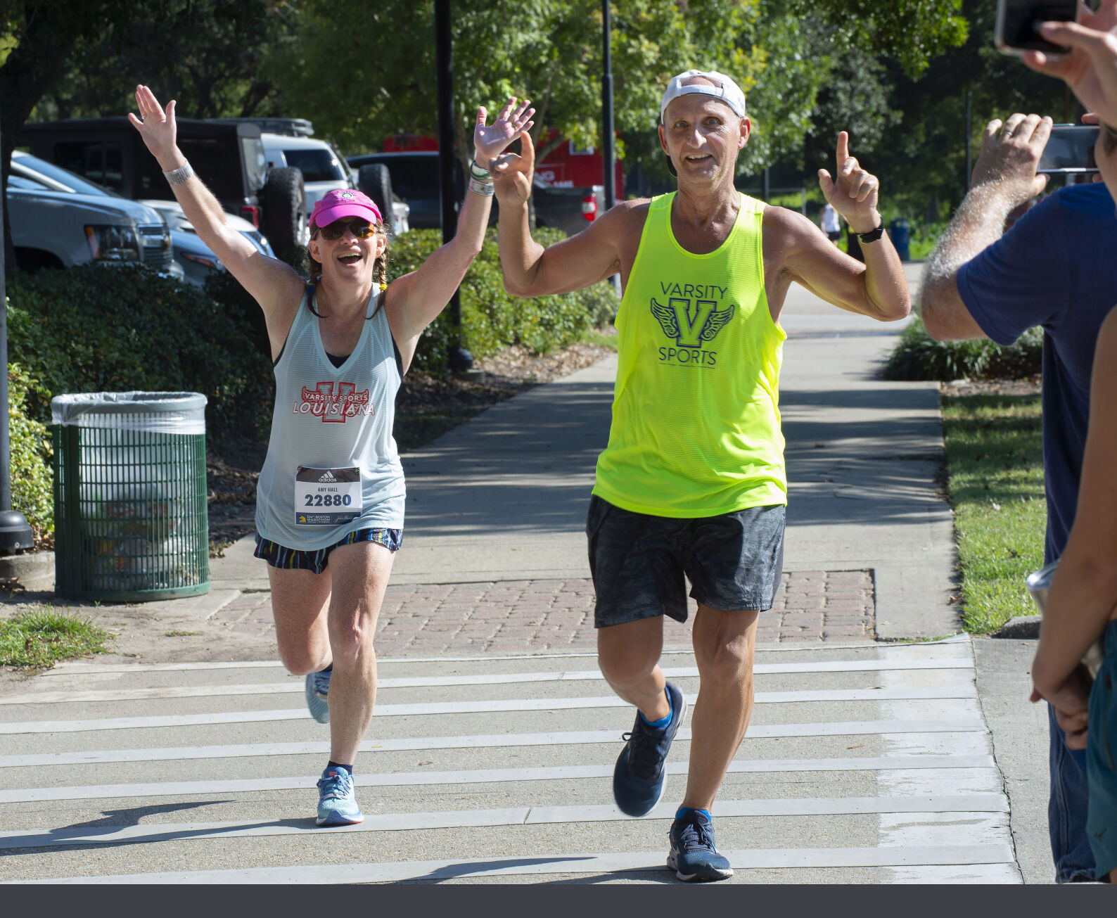 BR.bostonmarathon.090820 TS 381.jpg